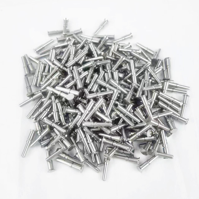 online cnc machining service